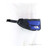 The North Face Jester Lumbar 2,2l Hüfttasche-Blau-One Size