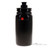 Elite Fly Tex 550ml Trinkflasche-Schwarz-One Size