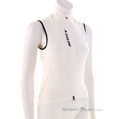 Scott Pro Windbreaker Women Biking Vest