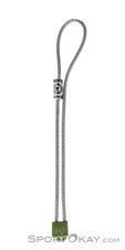 Black Diamond Stopper #6 Klemmkeil, Black Diamond, Grün, , , 0056-10180, 5637248079, 793661019718, N1-01.jpg