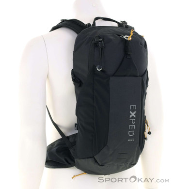 Exped Skyline 12l Backpack
