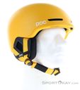 POC Obex Pure Skihelm, POC, Gelb, , Damen,Herren,Unisex, 0049-10623, 5638132510, 7325549878778, N1-01.jpg