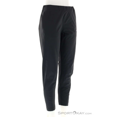 Picture Tulee Stretch Damen Outdoorhose-Schwarz-M