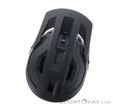 Sweet Protection Bushwhacker 2VI MIPS Fahrradhelm, Sweet Protection, Grün, , Herren,Damen,Unisex, 0183-10242, 5638433446, 7048653264885, N5-15.jpg
