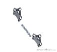 Magped Metall Platten Road Bike Zubehör, Magped, Schwarz, , Unisex, 0296-10022, 5637805081, 9120093500278, N4-04.jpg