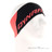 Dynafit Performance Stirnband-Pink-Rosa-One Size