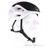 Wild Country Session Kletterhelm-Schwarz-L-XL