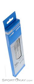 Shimano CN-E6090 10-fach 118GL E-Bike Kette, Shimano, Grau, , Unisex, 0178-10410, 5637598484, 4524667246664, N3-18.jpg