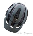 Trek Rally WaveCel MTB Helm, Trek, Olive-Dark Green, , Male,Female,Unisex, 0362-10375, 5638301224, 601842920947, N5-05.jpg