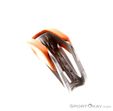 Petzl Tibloc Seilklemme, Petzl, Orange, , , 0074-10160, 5637487480, 3342540101418, N4-04.jpg