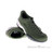 Scarpa Mojito Bio Freizeitschuhe-Oliv-Dunkelgrün-38