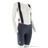 Castelli Prima 2 DT Bib Damen Bikeshort-Dunkel-Blau-M