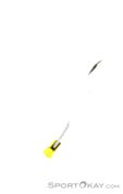 Black Diamond Stopper #8 Klemmkeil, Black Diamond, Gelb, , , 0056-10182, 5637248081, 793661019732, N3-08.jpg