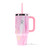 Hydro Flask 32oz Travel Tumbler Jelly Limited Edition Thermosflasche-Pink-Rosa-One Size