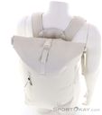 GOT BAG Rolltop Lite 2.0 26l Rucksack, GOT BAG, Weiss, , Herren,Damen,Unisex, 0506-10001, 5638353626, 4260483883989, N3-03.jpg