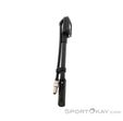 Giant Control Mini Shock 0 Dämpferpumpe, Giant, Black, , Unisex, 0144-10335, 5637979521, 4713250807225, N3-18.jpg