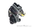 Salomon Speedcross 6 Mens Trail Running Shoes, Salomon, Multicolored, , Male, 0018-11987, 5638355610, 198720097414, N2-17.jpg