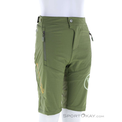 Endura MT500 II Kids Biking Shorts