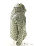 Marmot Hype Down Hoody Damen Outdoorjacke, Marmot, Oliv-Dunkelgrün, , Damen, 0066-10598, 5638149577, 195115176068, N2-07.jpg