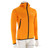 Salewa Agner Hybrid Polarlite DST FZ Herren Sweater-Mehrfarbig-S