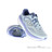 New Balance 1080 v15 Women Running Shoes