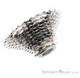 Shimano CS-R7000 105 11-28Z 11-Fach Kassette, Shimano, Silber, , Unisex, 0178-10802, 5637981778, 4524667885900, N5-20.jpg