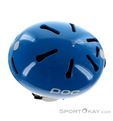 POC Pocito Fornix MIPS Kinder Skihelm, POC, Blau, , Jungs,Mädchen,Unisex, 0049-10510, 5637960347, 7325549954830, N4-09.jpg