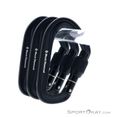 Black Diamond HotForge Karabiner-Set, Black Diamond, Schwarz, , , 0056-10899, 5637761520, 793661400882, N1-16.jpg