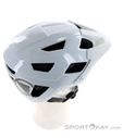 Endura Hummvee Plus MIPS MTB Helm, Endura, Weiss, , Herren,Damen,Unisex, 0409-10004, 5637967596, 5056286924368, N3-18.jpg