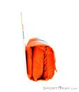 Ortovox Roll Doc Mid Erste Hilfe Set, Ortovox, Orange, , , 0016-10848, 5637673535, 4251422522557, N1-16.jpg