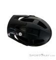 Endura Singletrack MIPS MTB Helm, Endura, Schwarz, , Herren,Damen,Unisex, 0409-10002, 5637967565, 5056286923972, N5-10.jpg