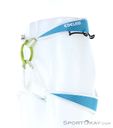 Edelrid Prisma Klettergurt, Edelrid, Türkis, , , 0084-10342, 5637878426, 4028545134895, N1-06.jpg