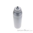 Keego Titan 750ml Trinkflasche, Keego, Silber, , Unisex, 0460-10000, 5638186322, 740813026667, N3-08.jpg