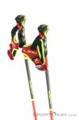 Leki WCR TBS SL 3D Skistöcke, Leki, Rot, , Herren,Damen,Unisex, 0012-10445, 5637999833, 4028173284535, N3-13.jpg