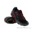 La Sportiva Ultra Raptor II GTX Herren Traillaufschuhe Gore-Tex-Schwarz-44,5