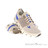 On Cloudswift 4 Herren Laufschuhe-Beige-10