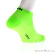 Lenz Running 3.0 - 2er Pack Socken, Lenz, Grün, , Herren,Damen, 0051-10033, 5637593204, 9006729340800, N1-16.jpg