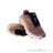 Salomon Ultra Flow GTX Damen Traillaufschuhe Gore-Tex-Pink-Rosa-6,5