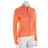 Mavic Cosmic Wind Women Biking Jacket