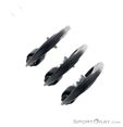 Black Diamond HotForge Karabiner-Set, Black Diamond, Schwarz, , , 0056-10899, 5637761520, 793661400882, N5-05.jpg