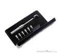 Birzman Torque Wrench 3-15NM Drehmomentschlüssel, Birzman, Grau, , Unisex, 0232-10052, 5637548878, 4714247513686, N4-09.jpg