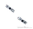 Shimano PD-EF205 Pedale, Shimano, Silver, , Unisex, 0178-10614, 5637887579, 4550170617165, N5-15.jpg