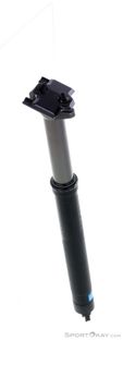 PRO Tharsis 3Five Internal 100mm Sattelstütze, PRO, Schwarz, , Unisex, 0217-10079, 5637891730, 8717009418782, N3-18.jpg