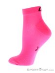 Lenz Running 3.0 - 2er Pack Socken, Lenz, Pink-Rosa, , Herren,Damen, 0051-10033, 5637593197, 9006729250802, N1-11.jpg