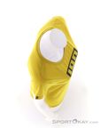 ION Logo DRI SS Damen Bikeshirt, ION, Gelb, , Damen, 0408-10152, 5638283209, 9010583151625, N4-19.jpg