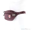 Fjällräven High Coast Hip Pack Hüfttasche, Fjällräven, Dunkel-Rot, , Herren,Damen,Unisex, 0211-10397, 5638288347, 7323451088841, N1-06.jpg