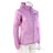 Patagonia Houdini Damen Laufjacke-Pink-Rosa-M