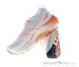 Asics Gel-Kayano 31 Damen Laufschuhe, Asics, Orange, , Damen, 0103-10632, 5638245619, 4550457873178, N2-07.jpg