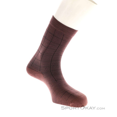 Ortovox MTB Mid Light Women Biking Socks