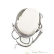 Ocun Twist Klettergurt, Ocun, Silver, , , 0290-10144, 5638193919, 8591804667091, N4-19.jpg